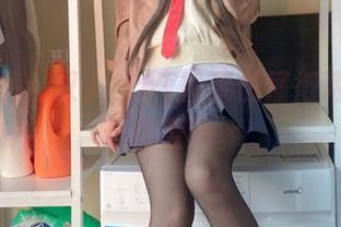 写真作品：双人，AT鲨果然懂得两个才会玩得更嗨。