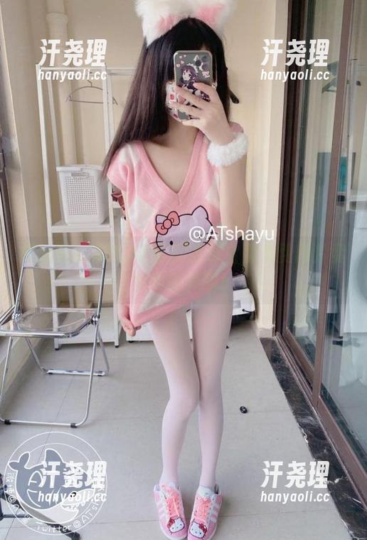 要啥自行车？AT鲨的足球宝贝免费图片竟然如此养眼！