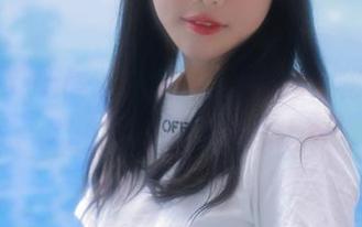 Addielyn(에디린)的私房时刻，秘书合集让你看见不止工作！
