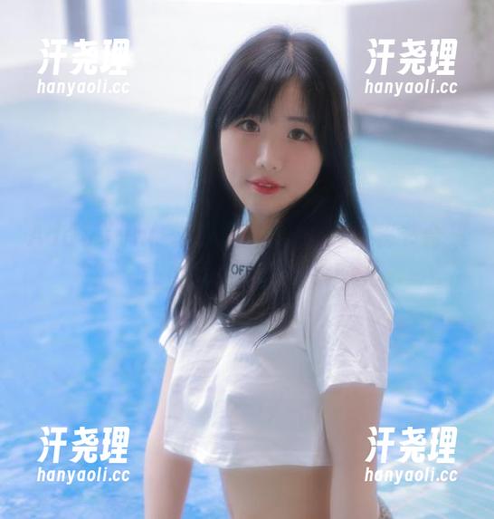 Addielyn(에디린)的私房时刻，秘书合集让你看见不止工作！