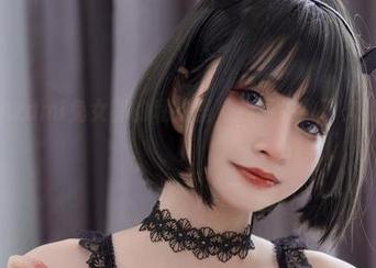 就让我在Azami兔女郎的私拍里，找寻失散已久的兔子情结！