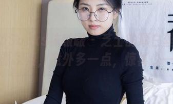 BoBoSocks袜啵啵 – 芝士的厚白丝特辑，资源探索，意外多一点，惊喜少一点。