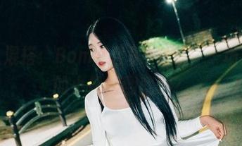 双人混搭：Bomi(普美)在线，一场友谊的小船说翻就翻？