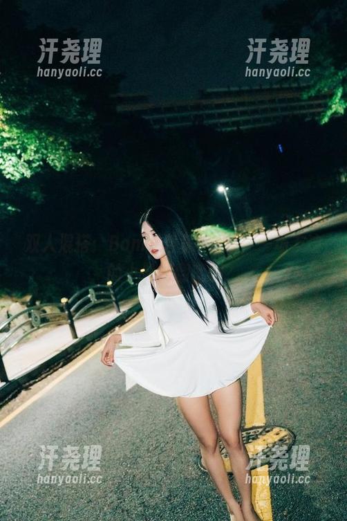 双人混搭：Bomi(普美)在线，一场友谊的小船说翻就翻？