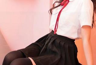 Feilin嗲囡囡 – Egg_尤妮丝的裤里丝，高清记录下随意时刻的微妙变化，分享点滴