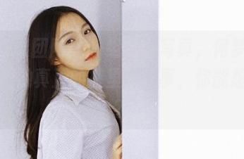 GIRLT果团网 – 一组精选写真，何梦兮Stacy和她真正的裤里丝故事，你能想象啥？