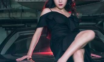GIRLT果团网 – 周大萌的作品更新，套装事情多，从未想过穿搭还能这么特别。