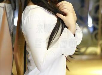 GIRLT果团网 – 来瞧瞧原图吧，周大萌的可爱分享，整个画面萌到不行！