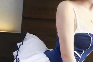 GIRLT果团网 – 过来学学！陈迪娅校园风景写真集，下载即刻提升校园隐蔽撒娇技能！