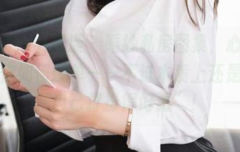 HuaYang花漾 – 婚纱私房图集，心妍公主教你如何脱单——不过本质上还是“先把自己打扮得好看”！