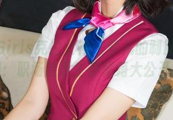 KelaGirls克拉女神 – 梦凡的制服VS原图：职场险恶生存秘籍大公开！