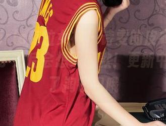 KelaGirls克拉女神 – 诗雯的皮衣图集：小心看了之后会想买同款！更新中，别忘了掏钱包哦
