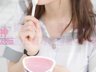 MSLASS梦丝女神 – 看！古装与电喵的结合，灵唯的长城写真图集里藏着什么？