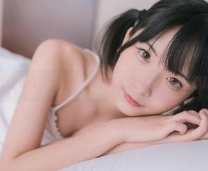 把浴缸变舞台，喵糖映画给你高清图片里的逗趣时刻！