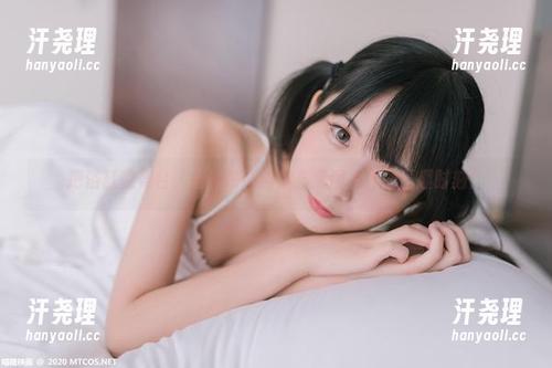 把浴缸变舞台，喵糖映画给你高清图片里的逗趣时刻！