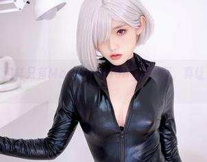 惠里性感,这样只有Messie Huang能做到,真让人停不下来。