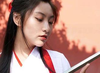MiiTao蜜桃社 – 分享那个小魔女lily的剧情时刻，总是让人乐此不疲