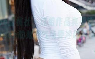 MiiTao蜜桃社 – 这组作品真不错，王婉悠Queen的姐姐气场要冲破屏幕了！