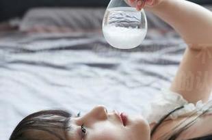MiiTao蜜桃社 – 你以为剧情了不起？王静瑶用高清画面彻底颠覆你的认知！