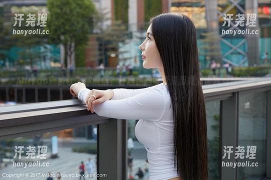 MiiTao蜜桃社 - 你敢信？许思铭的可爱资源竟然比我见过的萌宠还要萌！