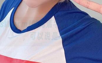 MissWarmJ的高清牛仔妹妹，资源在线，可以说是绝了！
