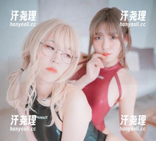 Mozzi(모찌)的海边作品：用照片拍出的假装文艺，不看会后悔，快下载！