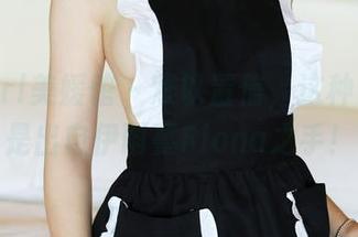 MyGirl美媛馆 – 难以置信，这种自拍竟是出自伊雨蔓Fiona之手！