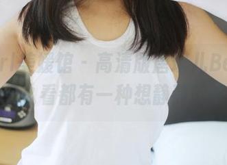 MyGirl美媛馆 – 高清版唐琪儿Beauty油亮，怎么看都有一种想静静欣赏的冲动