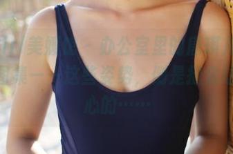 MyGirl美媛馆 – 办公室里的唐琪儿Beauty图集——这些姿势，倒是挺会让人分心的……
