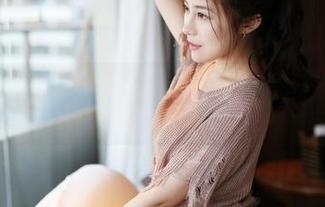 MyGirl美媛馆 – 牛仔裤里的小故事，田孝媛作品集，分享得太有趣了！