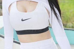 MyGirl美媛馆 – 绮里嘉Carina的在线旅拍，多少图片里藏着小插曲？