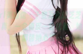 MyGirl美媛馆 – 千变万化的芝芝Booty妹妹写真，一会俏皮一会优雅，她不累我都替她心累…