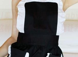 MyGirl美媛馆 – 精选“豆baby和服”作品，这种日本传统感觉，竟让我想去樱花树下拍个照。