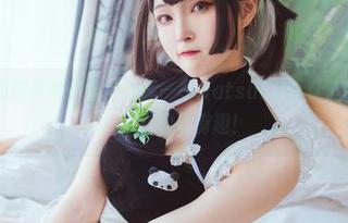 碧蓝航线的庙会和香雪的余晖——Natsuko夏夏子最新作品集分享，曲折有趣！