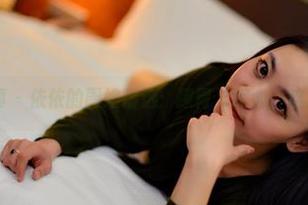 PANS写真 – 依依的厨娘精选：撩胃又撩心，这才是绝配！