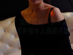 PANS写真 – 新模试镜？卡卡又在玩花样了，资源多到令人捉摸不透。