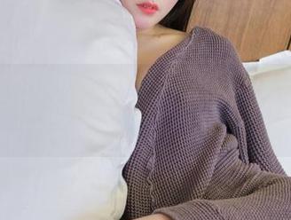 集合！Pia(피아)御姐作品，难以自拔的诱惑
