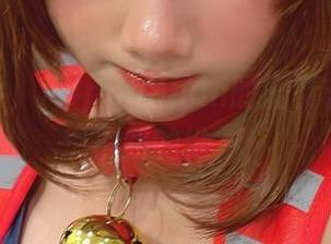美图在手，PoppaChan的剧情却总在意想不到的地方！