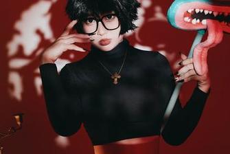 PuyPuyChan图集里的女仆小日常，哪一张让你忍俊不禁？