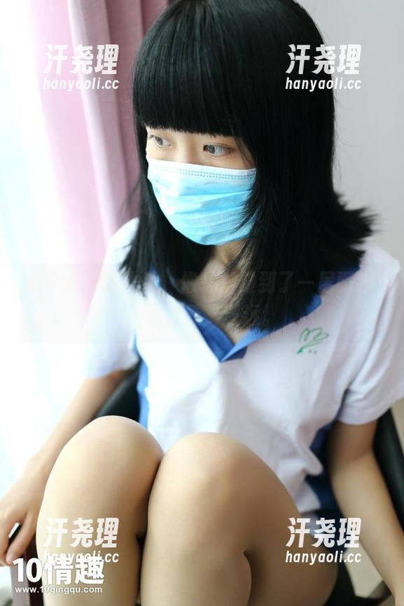 ROSI和服作品，像是触碰到了一层面纱，既熟悉又遥远。