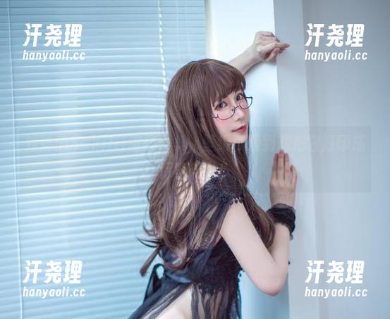 Sakiiii翎柒 妹妹的Sakiiii翎柒合集,壁纸可爱到想把它打印成行李箱贴!
