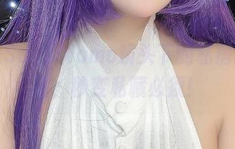 瞧呀，SayoMomo镜头下的私房巨人姐姐，秒变私藏必须！