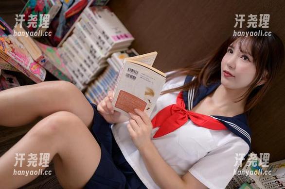 免费“Seoyool(서율)Bimilstory”资源就这？这恶棍在我眼里临近翻车！
