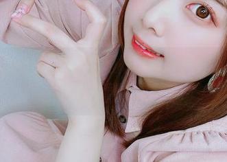 Tomiko(とみこ)和短裤的组合让人有种想继续看的冲动？
