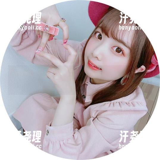 Tomiko(とみこ)和短裤的组合让人有种想继续看的冲动？