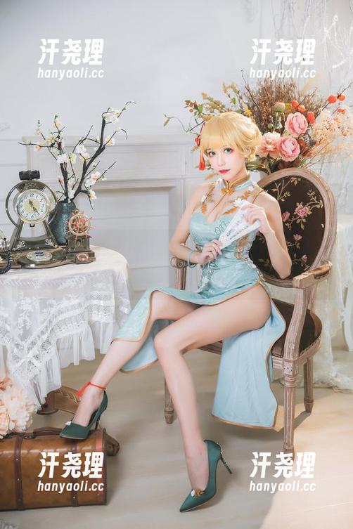 突然觉得，高清的Tomoyo酱和这鸢一折纸校服太配了，画面感满分！