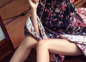 TouTiao头条女神 – 图库新宠，杨漫妮baby翘臀下载，别说我没提醒你哦。