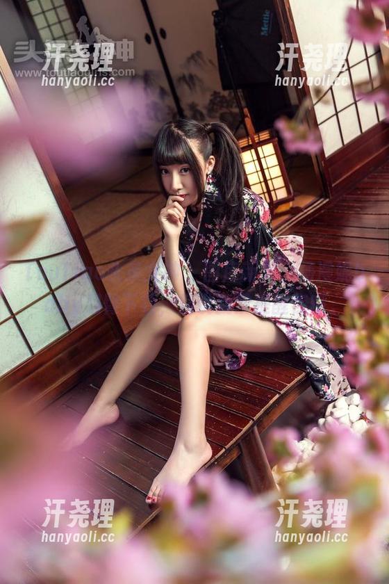 TouTiao头条女神 - 图库新宠，杨漫妮baby翘臀下载，别说我没提醒你哦。