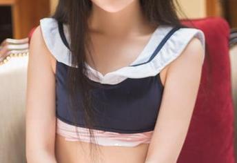TouTiao头条女神 – 在马球场，郭婉婷请注意——美图和资源都来了！