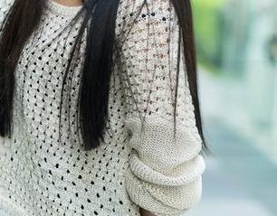 TuiGirl – 又来一波最新的内衣分享，夏婉婉果然不让人失望啊，嘿嘿。